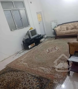 اجاره واحد ۶۵ متری واقع در شمشیری