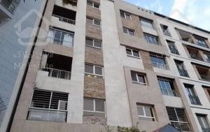 ۱۴۰متر۳خوابه هروی وفامنش