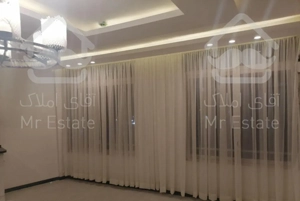 آپارتمان76متر ویو پارک جنب پارک بوستان