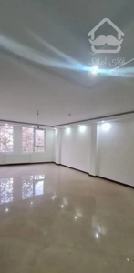 شریعتی ۱۵۵متر ۳خوابه نوساز سروستان ۲پارکینگ