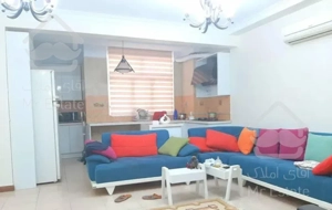 75متر تک واحدی بدون مشابه کن