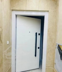 فروش ۸ واحد یکجا