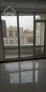 فروش آپارتمان ۹۶ متری/دو خواب/فول امکانات/جمالزاده