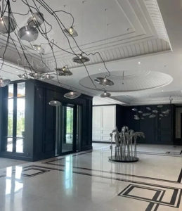 آجودانیه ۱۰۰متر ۲پارکینگ