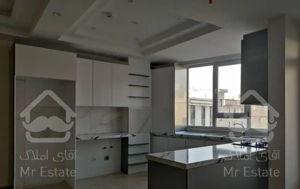 ستارخان ۱۲۲ متر