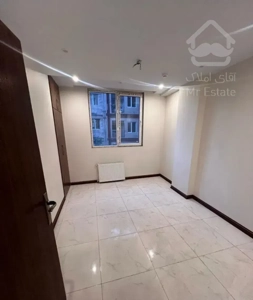 اجاره 58متری دو خواب با پارکینگ