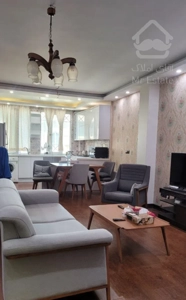 ۶۰ متر ۱خواب.تکواحدی .مدائن