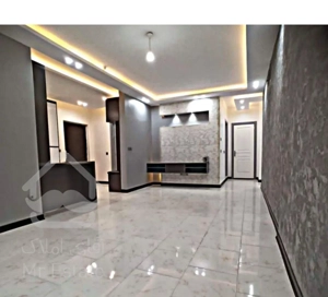 لذت برج نشینی در پلتفرم مدیران فاز ۱۱ پردیس