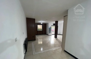 اپارتمان ساحلی سه خوابه مستر کنار دریا
