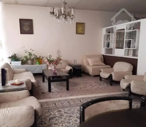 وزراء  145 متر  3 خواب  1 واحد از  3  واحد