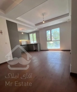 57متر/بدون مشابه/سرمایه گذاری
