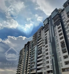 حکیمیه،شهرک بهشتی،البرز،راسپینا