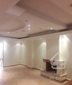 110متر دربند مناسب مجرد