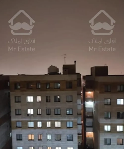 شهرک  ١٤٠متر٣خواب فول امکانات