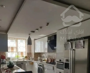 ۱۴۲ متر /۳ خواب /شمالی جنوبی بدون مشرف/ اردستانی