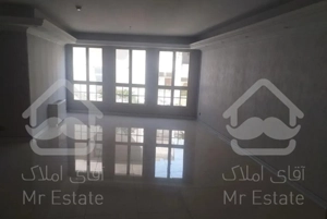 ۱۵۵متر/سنبل/دیباجی شمالی/فرمانیه‌شرقی