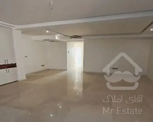 ۱۷۰متر ۳خوابه نوساز تک واحدی باغ فیض هجرت