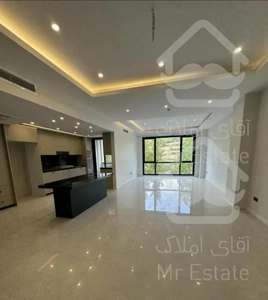 ۹۸متر/۲خواب/مهران/اسختردار