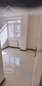 آپارتمان ۹۰متر دریانو. رهن کامل