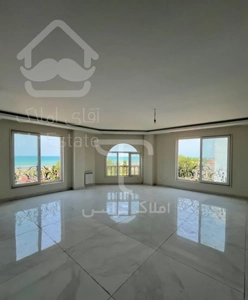 ۱۵۰م دونبش ط۶ بر پاسداران دید ابدی دریا