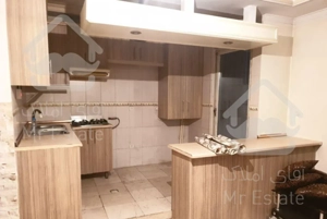 شهرک نفت ۶۰ متر فول