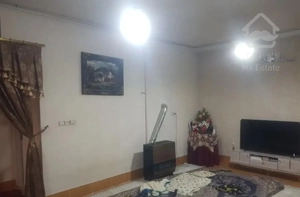 فروش آپارتمان کوثر