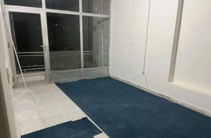اجاره ۱۵۰ متری/۲ خوابه/ تک واحدی /هشت بهشت