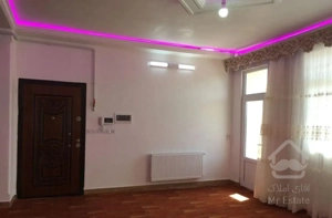 اجاره آپارتمان ۱۲۵ متری شهرک غرب