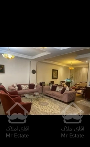 ۱۰۰متر کوی لاله غرق درنور