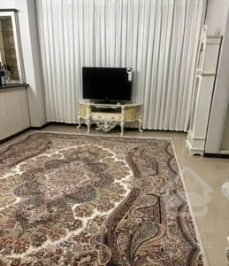 فروش آپارتمان ۶۰ متری ۲ خوابه در خانی‌آباد