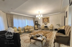 اجاره آپارتمان 155متری /3 خواب  /شهرک غرب