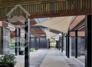 ۱۷۰ متر فول هتلینگ