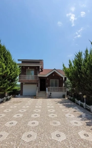 استقلال شهرک گلستان