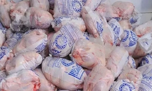 اجاره مغازه/تجاری براصلی/درتهران صادقیه