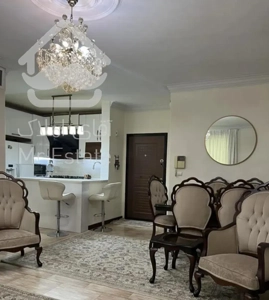 67متر2خواب با‌پارکینگ