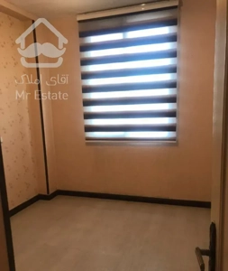 آپارتمان در اردلان بازسازی شده و تک واحدی