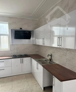 ۶  واحدی طبقه ۱ نوع ساز خیابان بابل