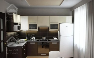 اجاره آپارتمان سه خوابه