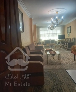 ۸۲متر سهروردی جنوبی وزوایی