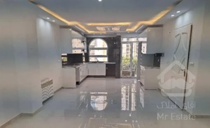 76 متر ۱ خواب پونک خوش طینت /باکس پونک
