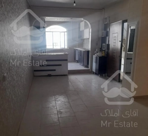 گلزار شرقی 90متری تکواحدی