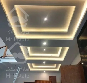 اجرای کناف وسقف کاذب و ارمسترانگ