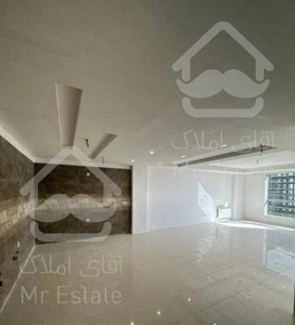 ۱۰۹ متر ط۱۸ آماده سکونت/شهرک خرازی دریاچه چیتگر