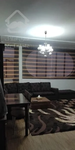 اجاره واحد ۵۰ متری مبله مرکز شهر اسجدی