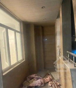 اجاره آپارتمان ۱۱۰متر دوخواب /کاشانی ۸