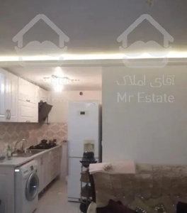 سویت چهل متری کوچه ماشین رو