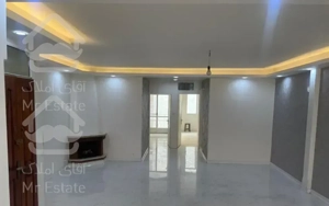 ۹۷ متر فول بازسازی رو ب آفتاب