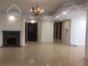 اجاره و رهن آپارتمان محمودیه 215  متر لاکچری