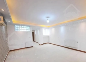 ۶۳متر* دیزاین شده ونورگیرعالی * شهران شمال