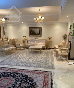 فروش آپارتمان ۱۲۰ متری ۳خوابه در کلاهدوز